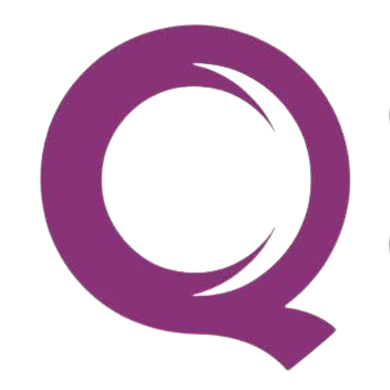 CQC Logo